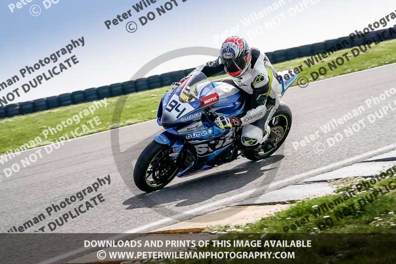 anglesey no limits trackday;anglesey photographs;anglesey trackday photographs;enduro digital images;event digital images;eventdigitalimages;no limits trackdays;peter wileman photography;racing digital images;trac mon;trackday digital images;trackday photos;ty croes